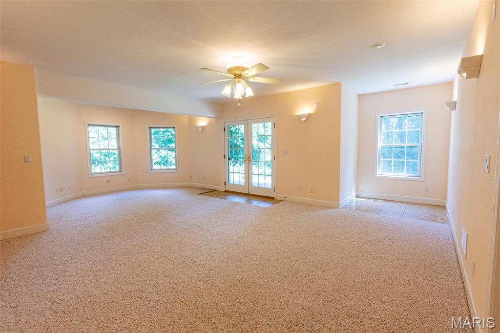 1025 Cobblestone Drive Property Photo 74