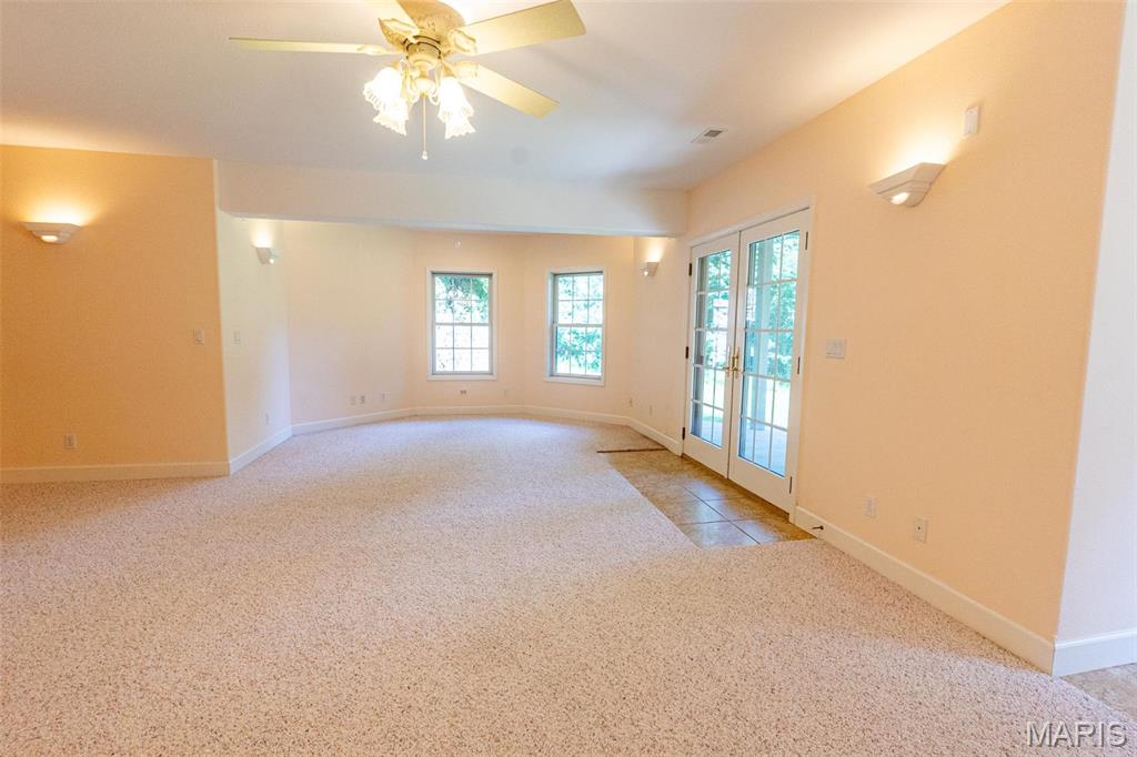 1025 Cobblestone Drive Property Photo 75
