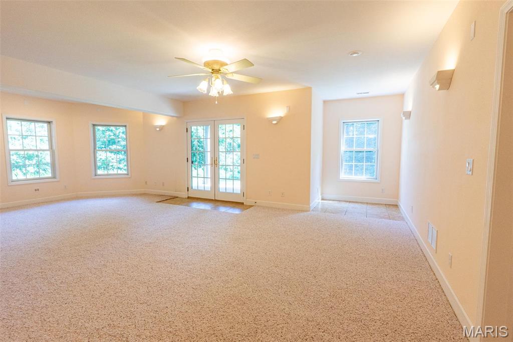 1025 Cobblestone Drive Property Photo 76