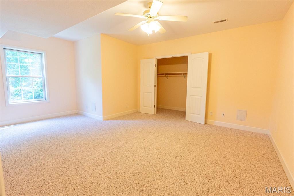 1025 Cobblestone Drive Property Photo 78