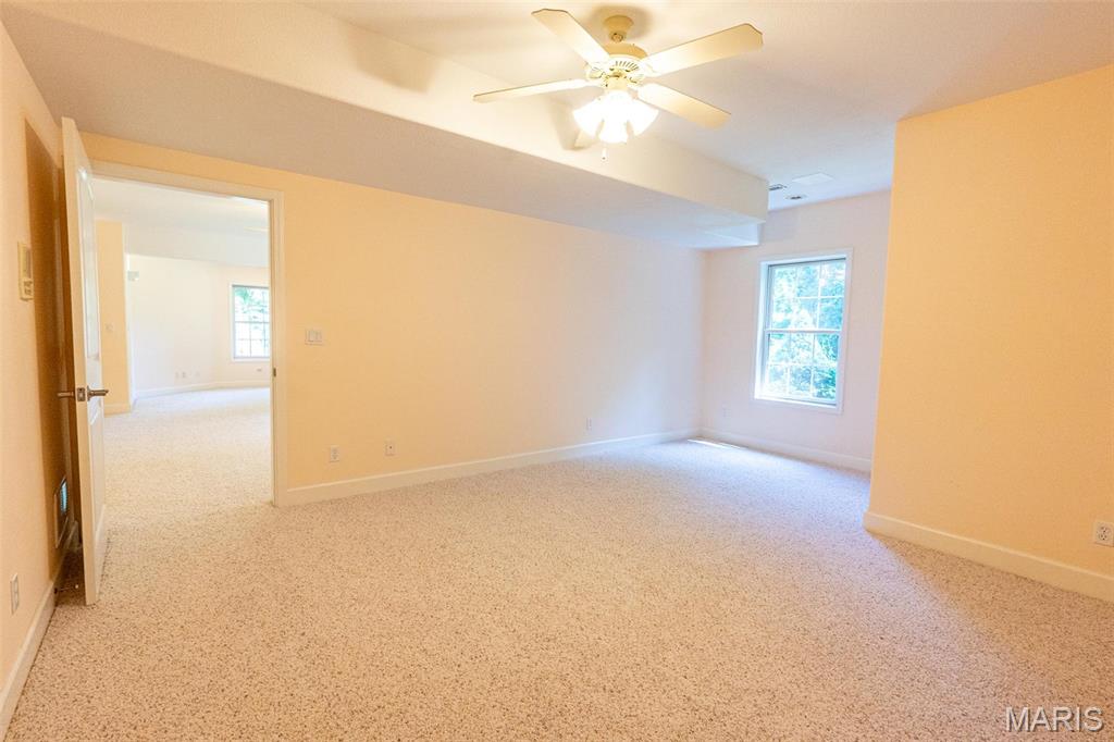 1025 Cobblestone Drive Property Photo 79