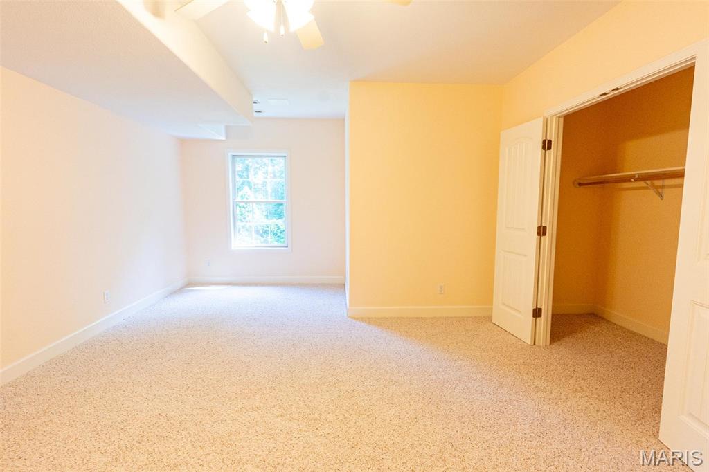 1025 Cobblestone Drive Property Photo 80