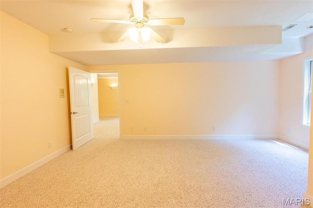 1025 Cobblestone Drive Property Photo 81