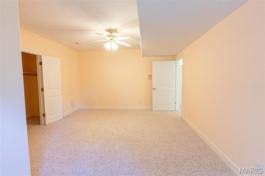 1025 Cobblestone Drive Property Photo 82