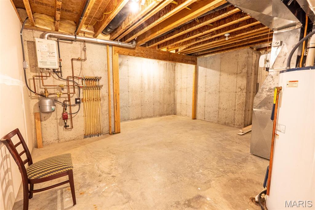 1025 Cobblestone Drive Property Photo 83