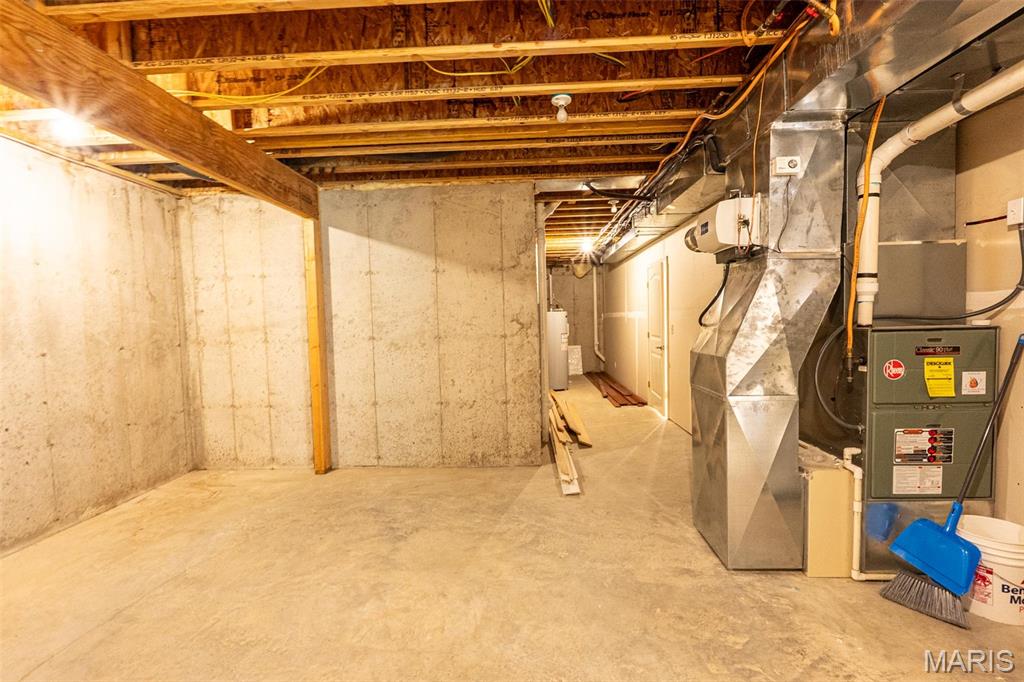 1025 Cobblestone Drive Property Photo 84