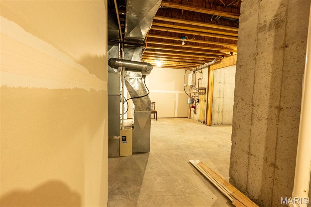 1025 Cobblestone Drive Property Photo 85