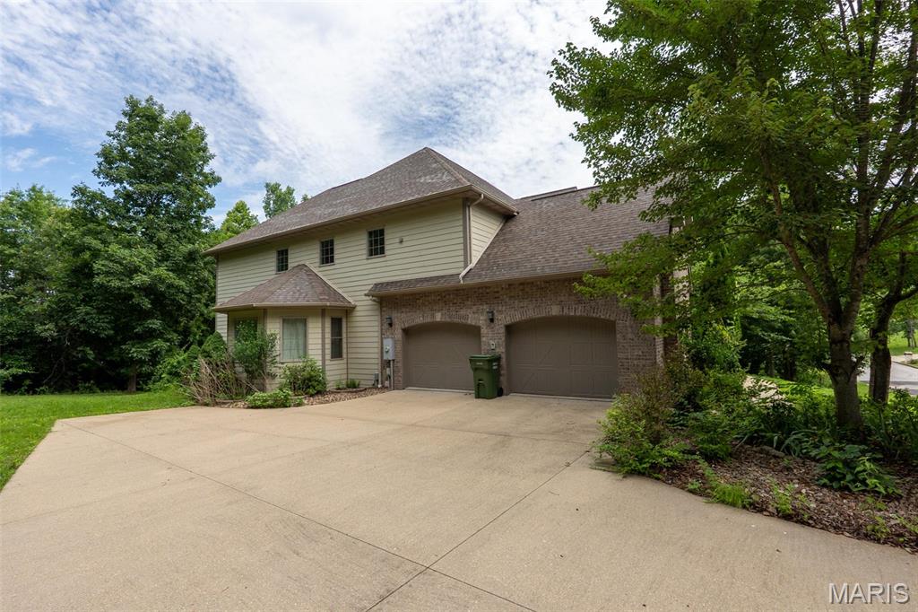 1025 Cobblestone Drive Property Photo 87