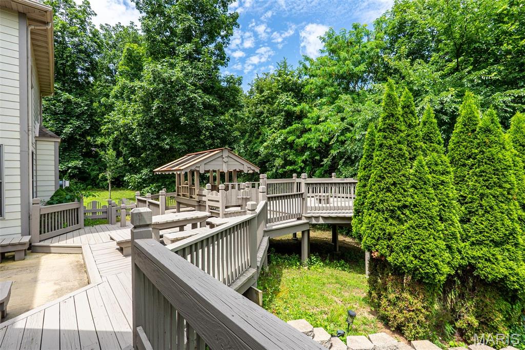 1025 Cobblestone Drive Property Photo 92