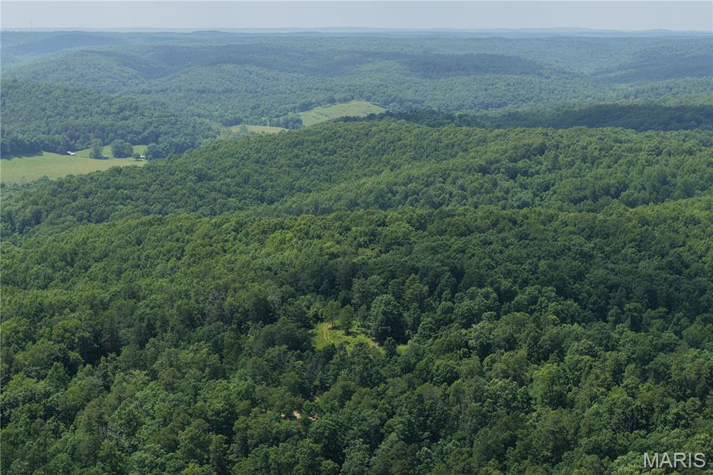 Tbd Highway 49 Property Photo 23