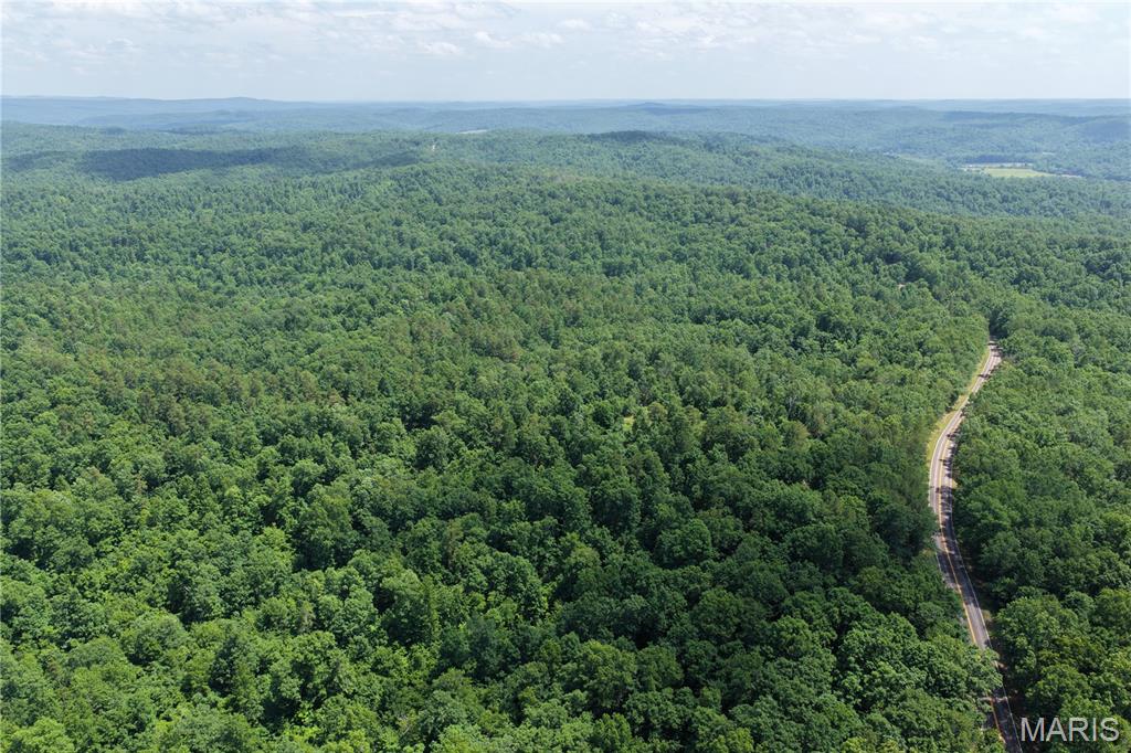 Tbd Highway 49 Property Photo 28