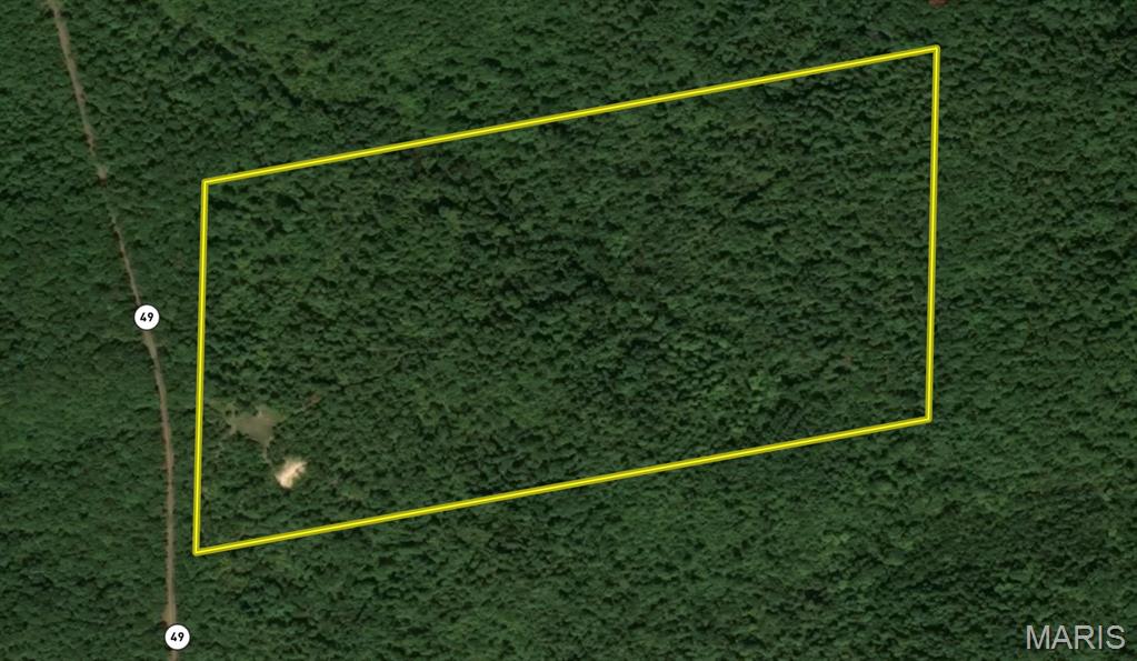 Tbd Highway 49 Property Photo 47