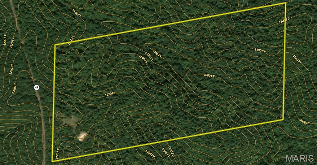 Tbd Highway 49 Property Photo 48