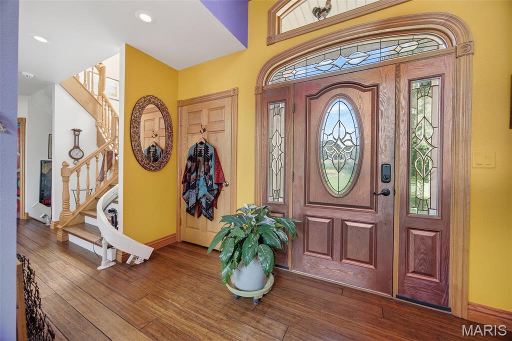 20955 Rye Lane Property Photo 8