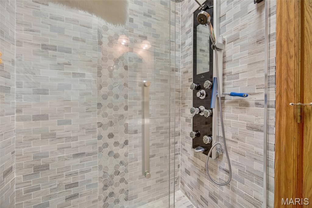 20955 Rye Lane Property Photo 9