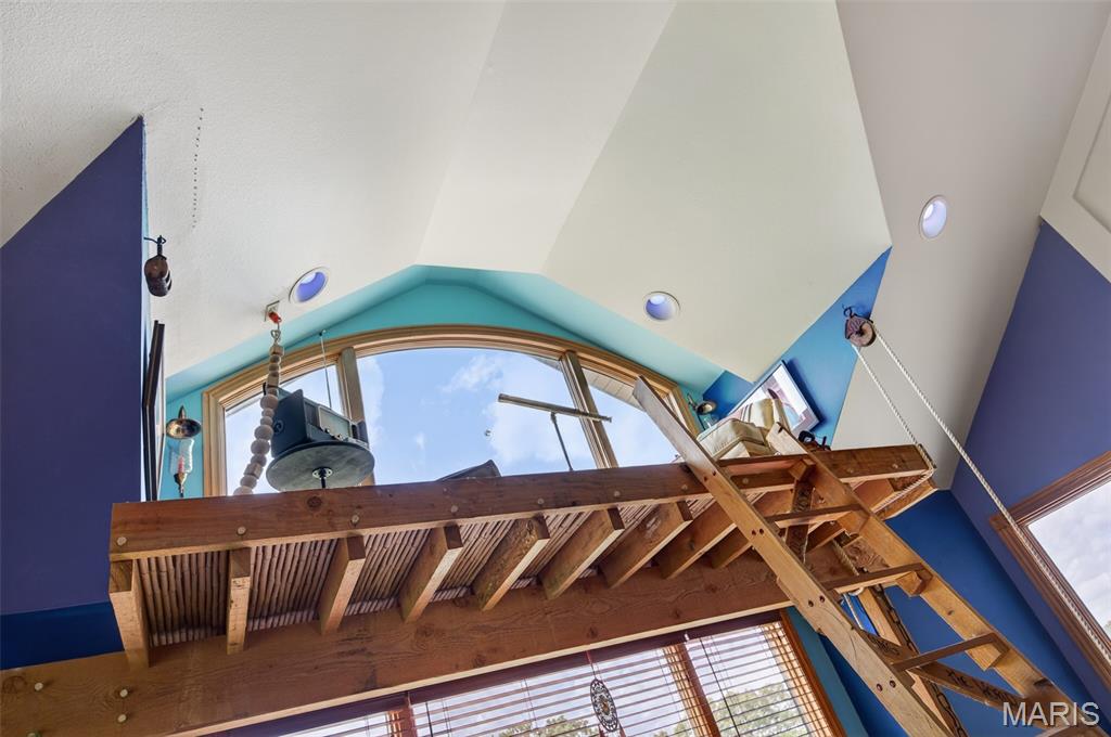 20955 Rye Lane Property Photo 13