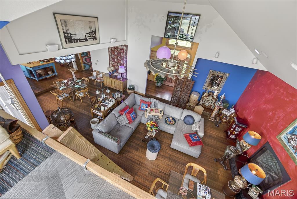 20955 Rye Lane Property Photo 16