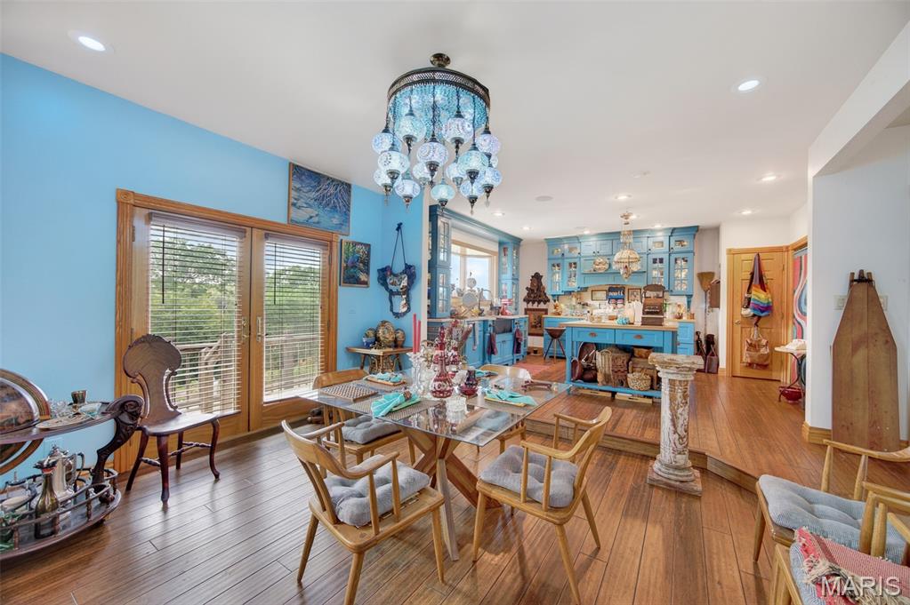 20955 Rye Lane Property Photo 17