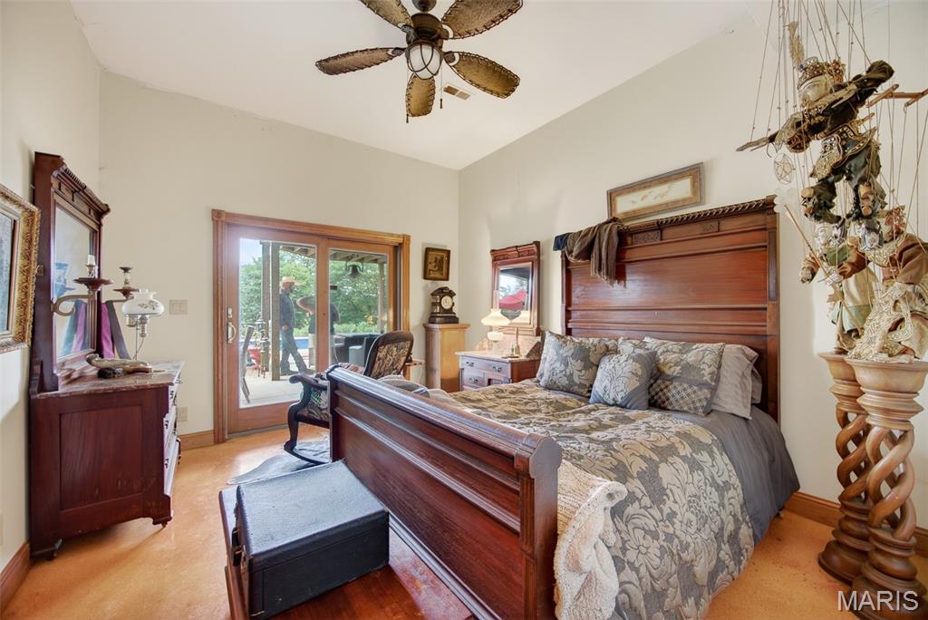 20955 Rye Lane Property Photo 22