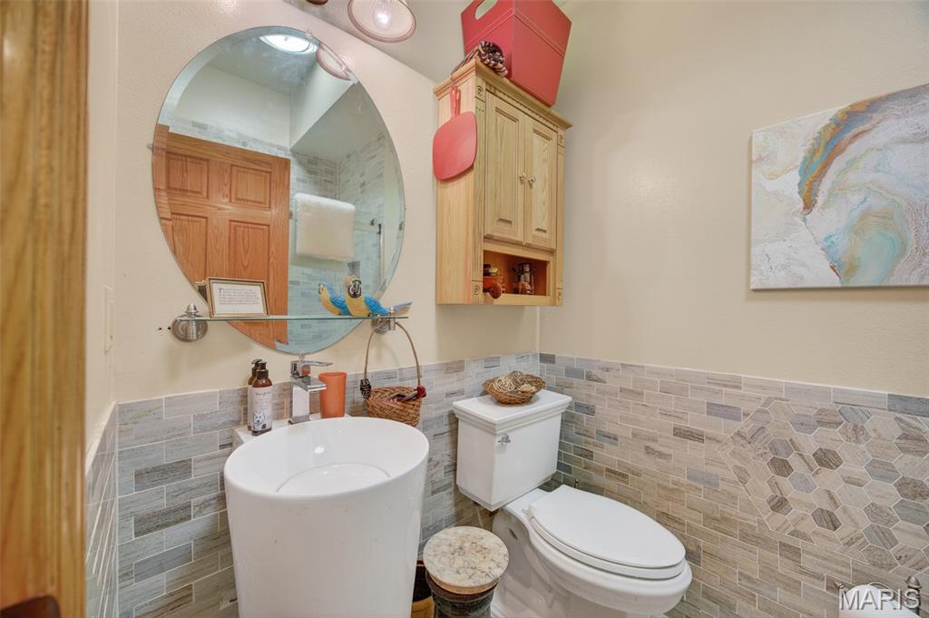 20955 Rye Lane Property Photo 23