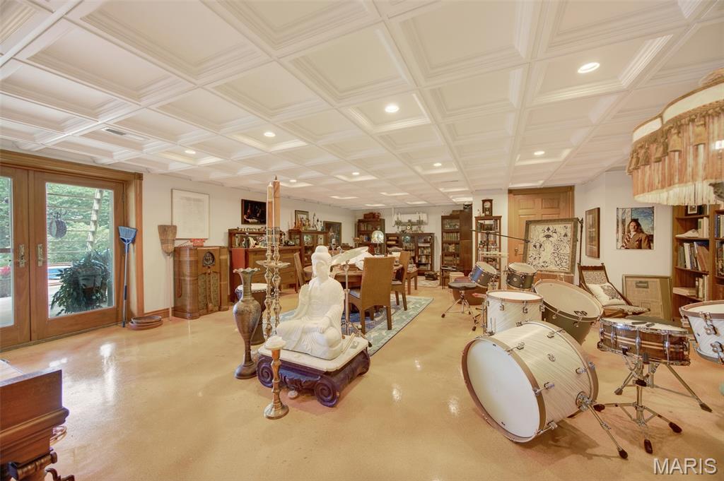 20955 Rye Lane Property Photo 24