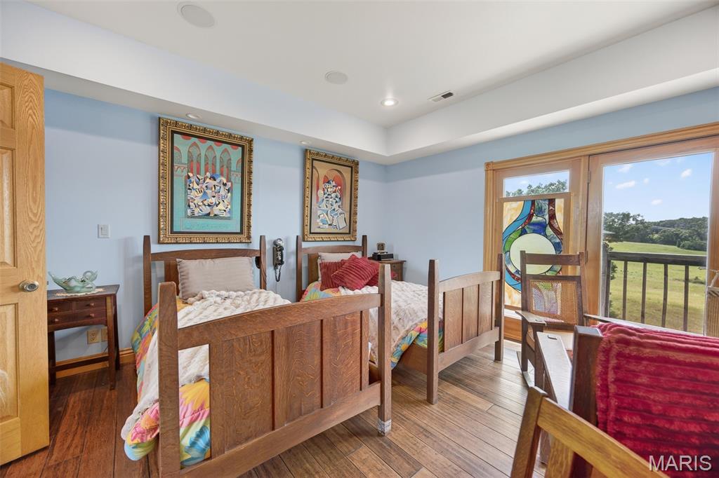20955 Rye Lane Property Photo 26