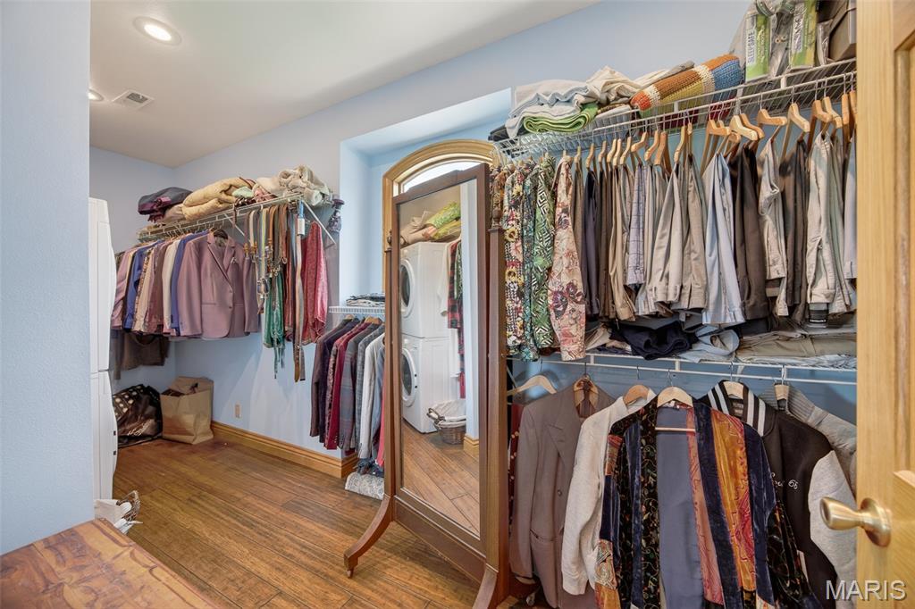 20955 Rye Lane Property Photo 27