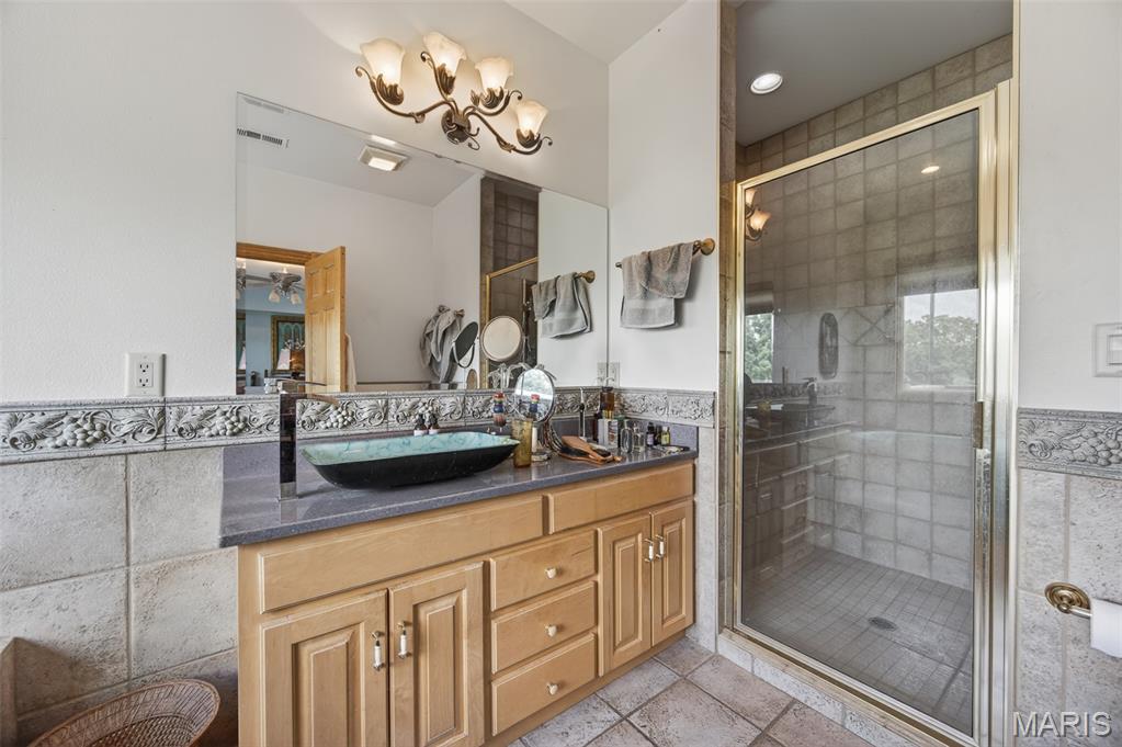 20955 Rye Lane Property Photo 29