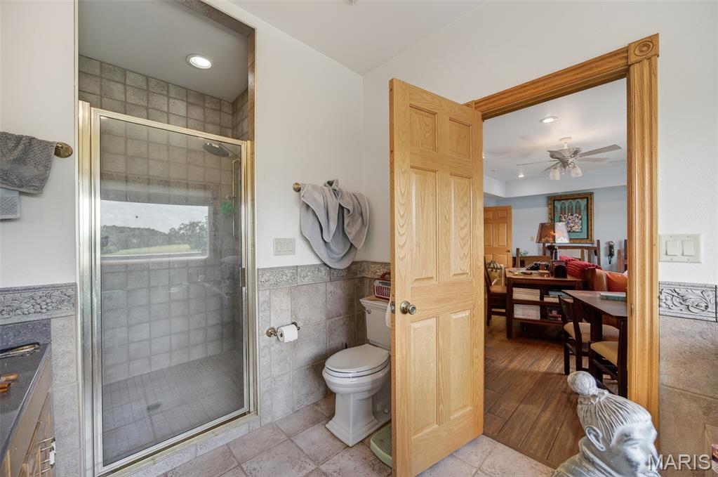 20955 Rye Lane Property Photo 31