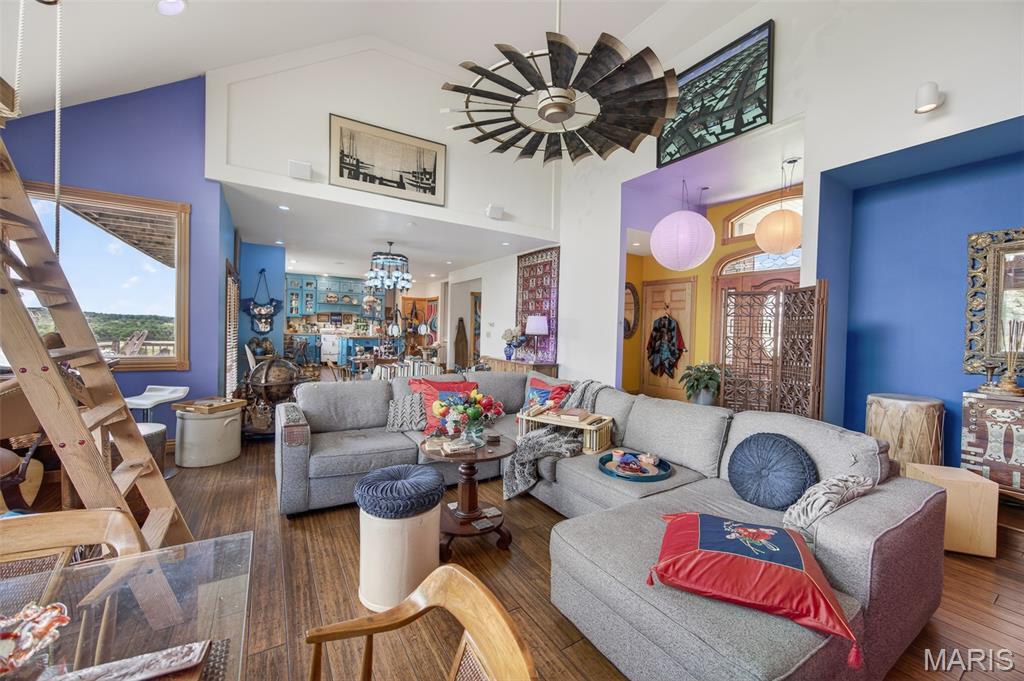 20955 Rye Lane Property Photo 33