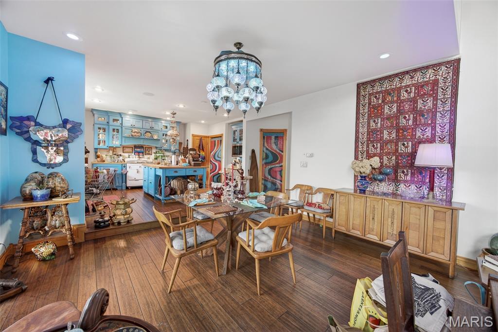 20955 Rye Lane Property Photo 34