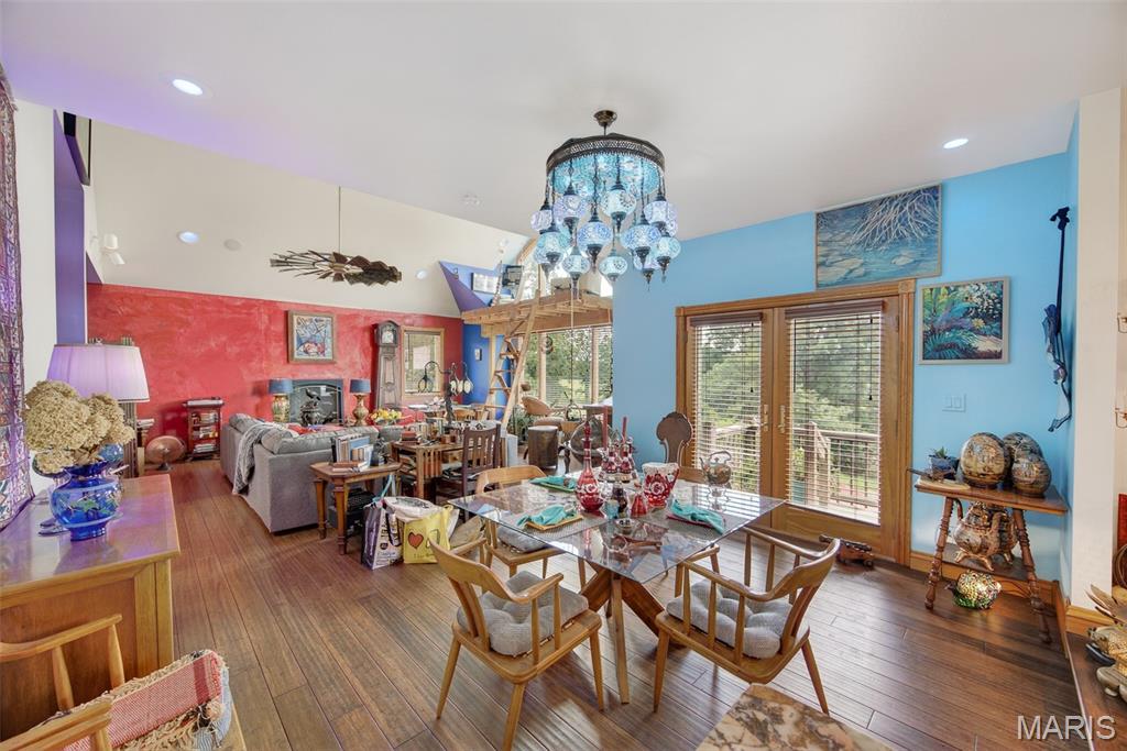 20955 Rye Lane Property Photo 35