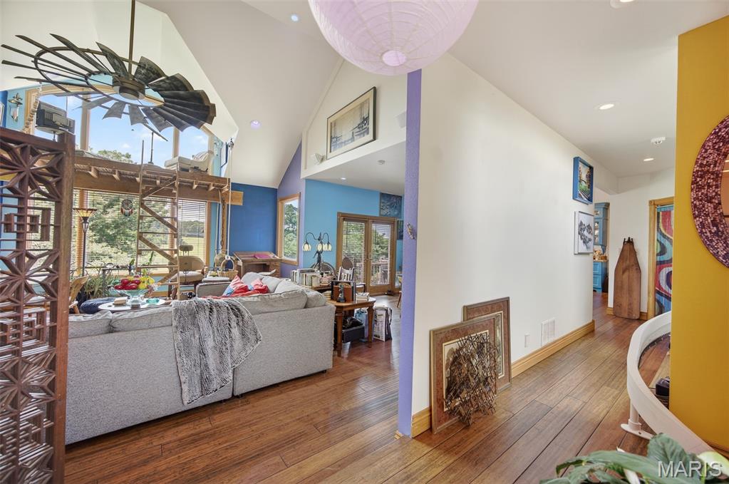 20955 Rye Lane Property Photo 36