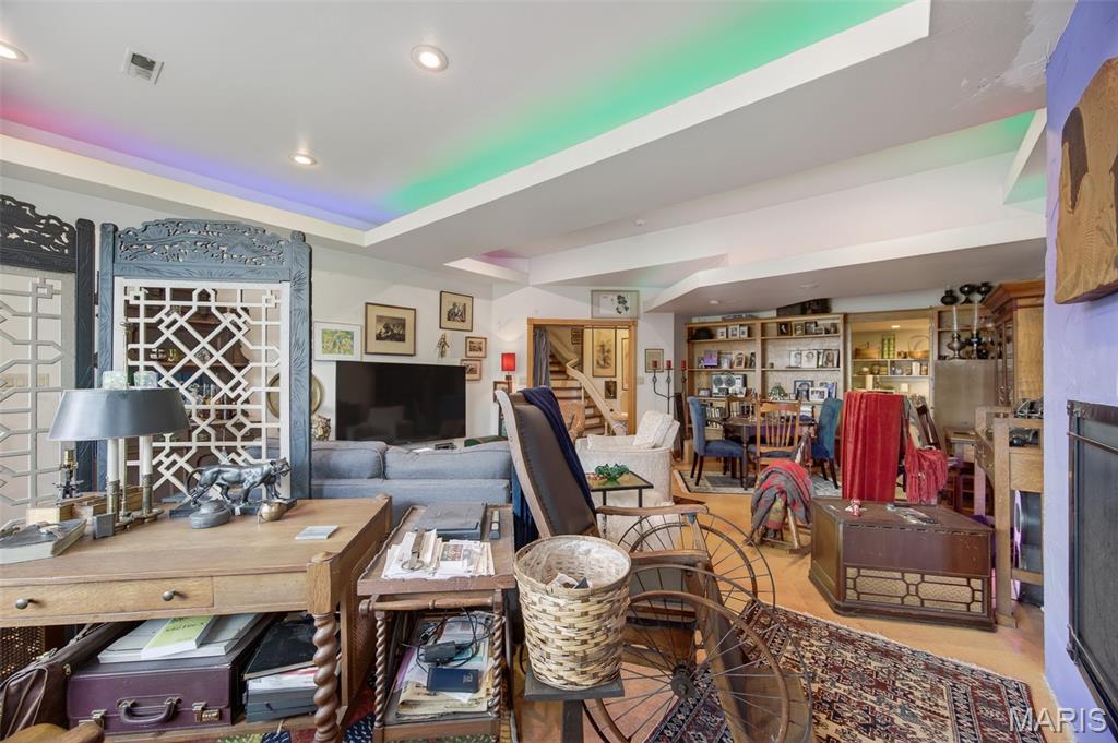 20955 Rye Lane Property Photo 38