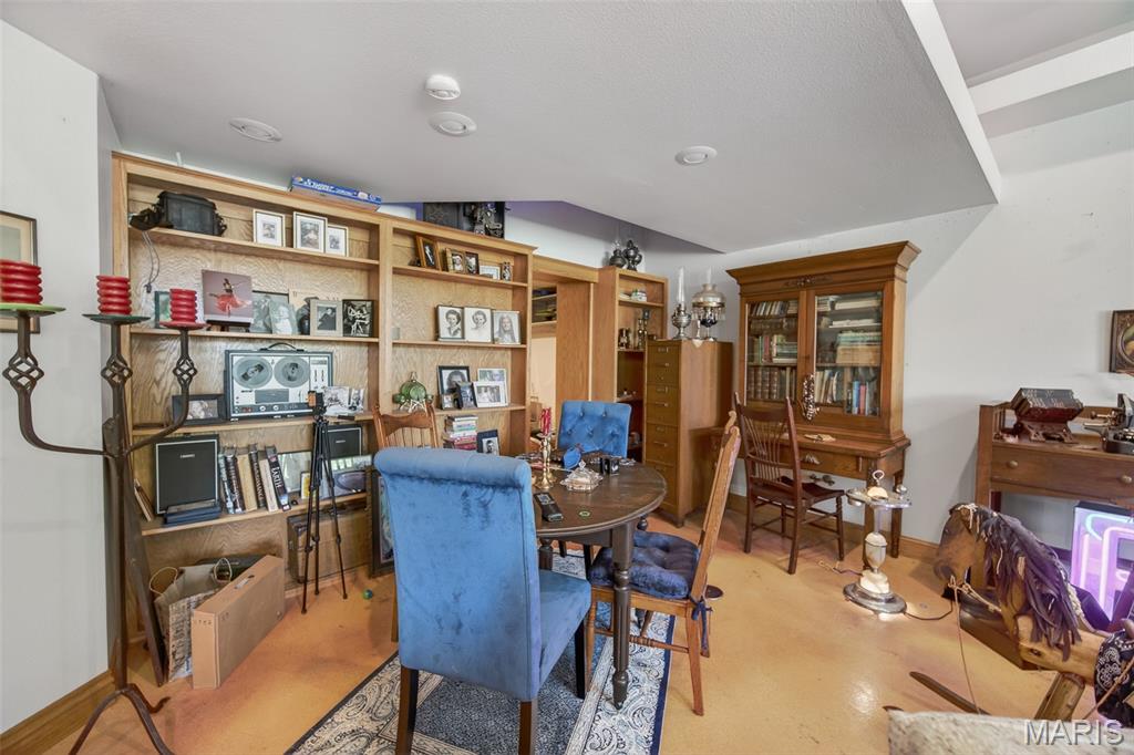 20955 Rye Lane Property Photo 39