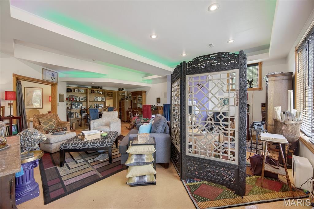 20955 Rye Lane Property Photo 40