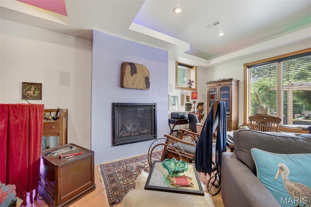 20955 Rye Lane Property Photo 41