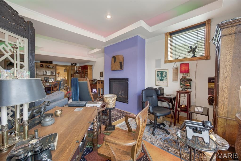 20955 Rye Lane Property Photo 42