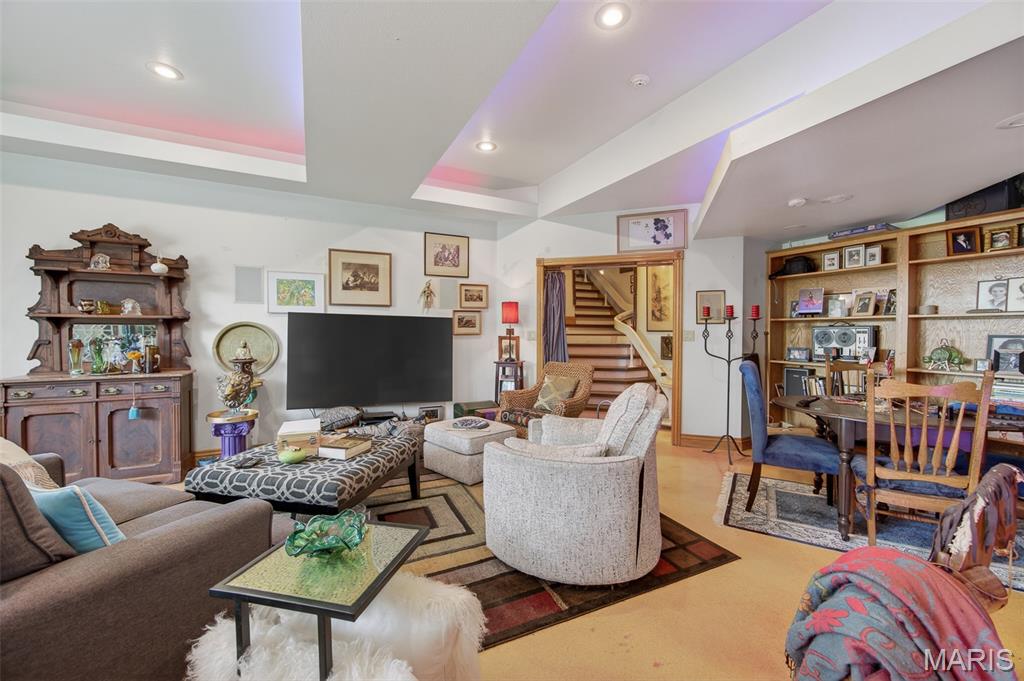 20955 Rye Lane Property Photo 43