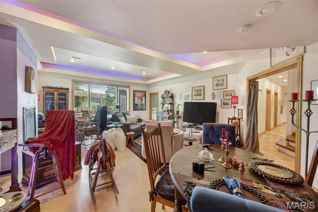 20955 Rye Lane Property Photo 44