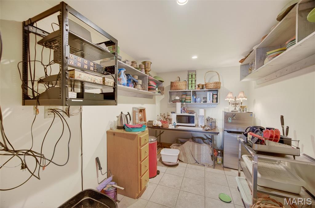 20955 Rye Lane Property Photo 45