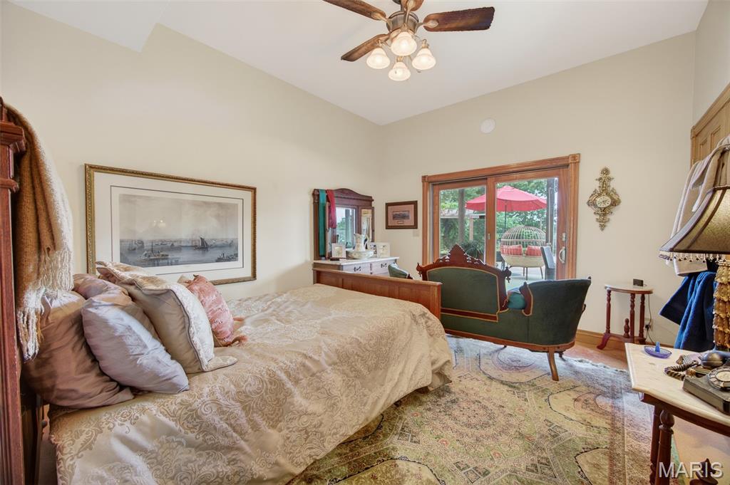 20955 Rye Lane Property Photo 46