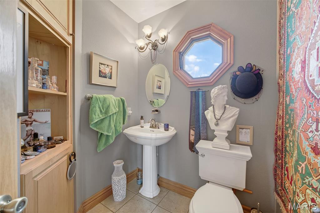 20955 Rye Lane Property Photo 50