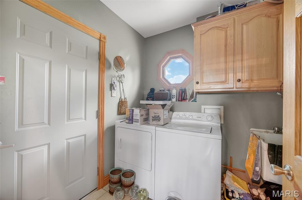 20955 Rye Lane Property Photo 52