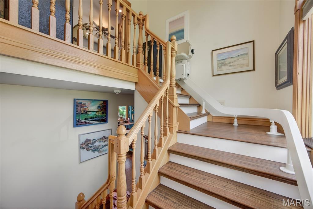 20955 Rye Lane Property Photo 54