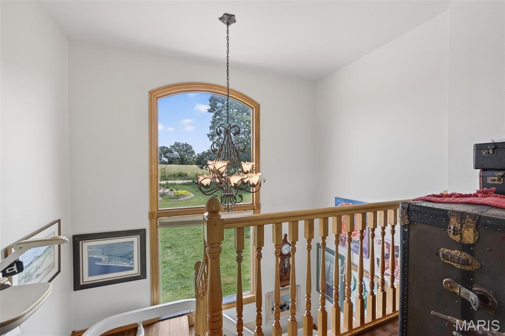 20955 Rye Lane Property Photo 60