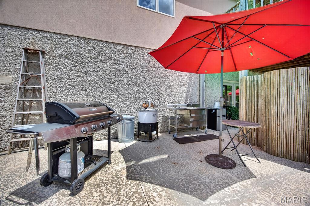 20955 Rye Lane Property Photo 70