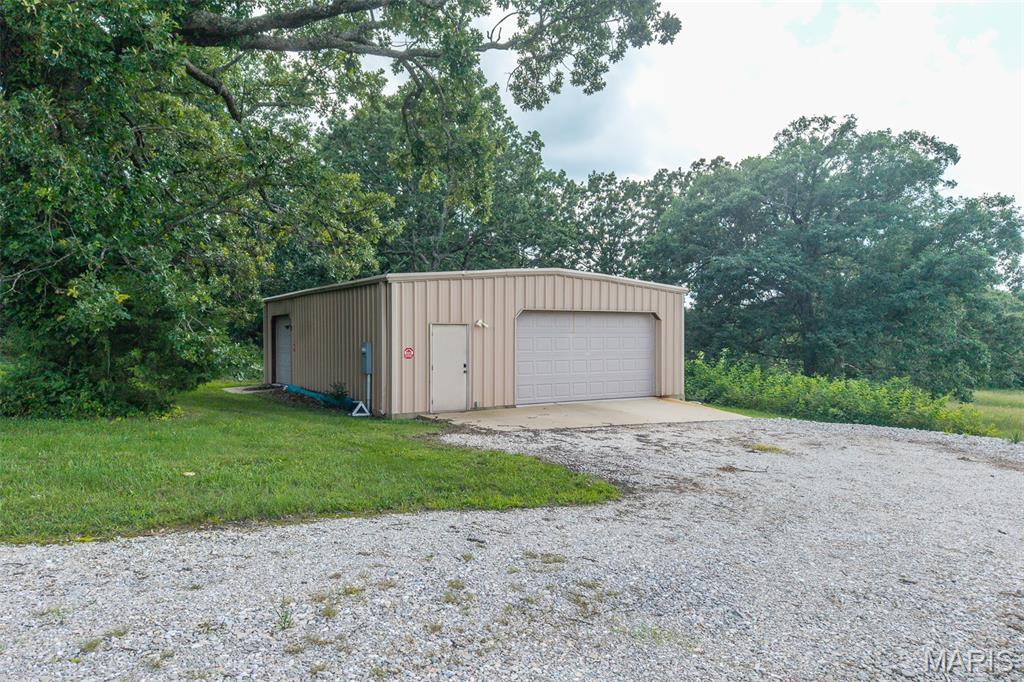 20955 Rye Lane Property Photo 77
