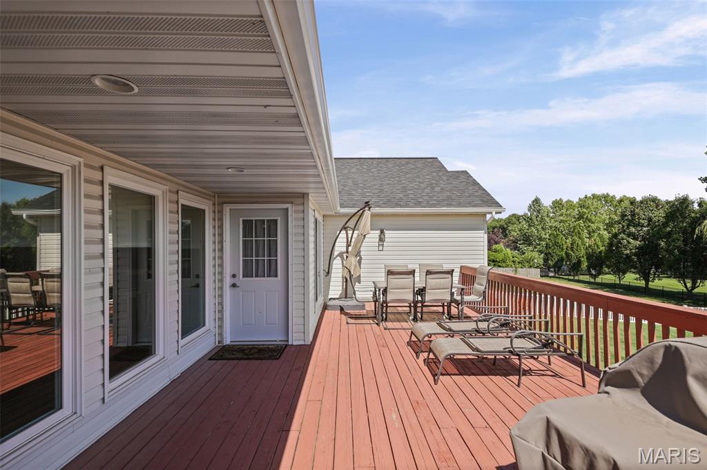 428 Marbleton Circle Property Photo 8