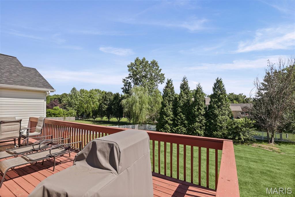 428 Marbleton Circle Property Photo 9